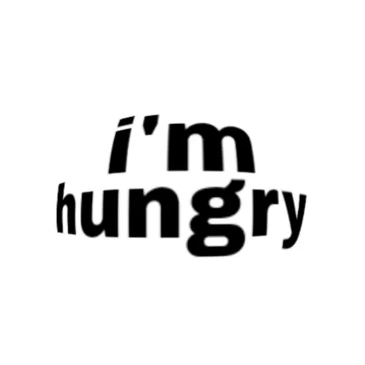 creator _Sanck.Sized.tm_.'s avatar