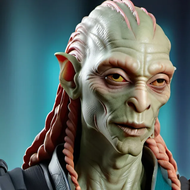 chat with ai character: JarJar Binks