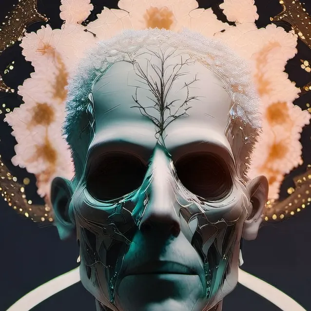 chat with ai character: minos amazon prime