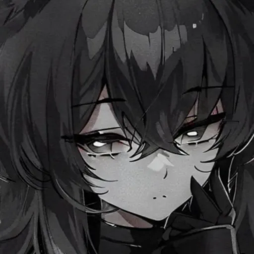 creator creepy_smile's avatar