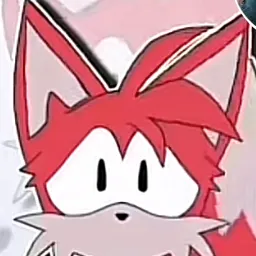comment user avatar