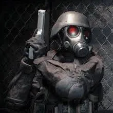 creator Latex containment's avatar