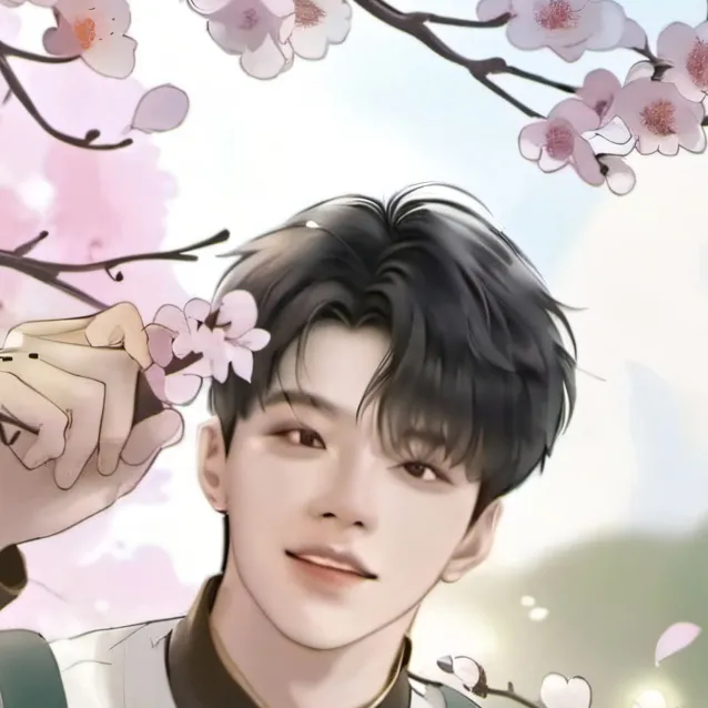 chat with ai character: skz