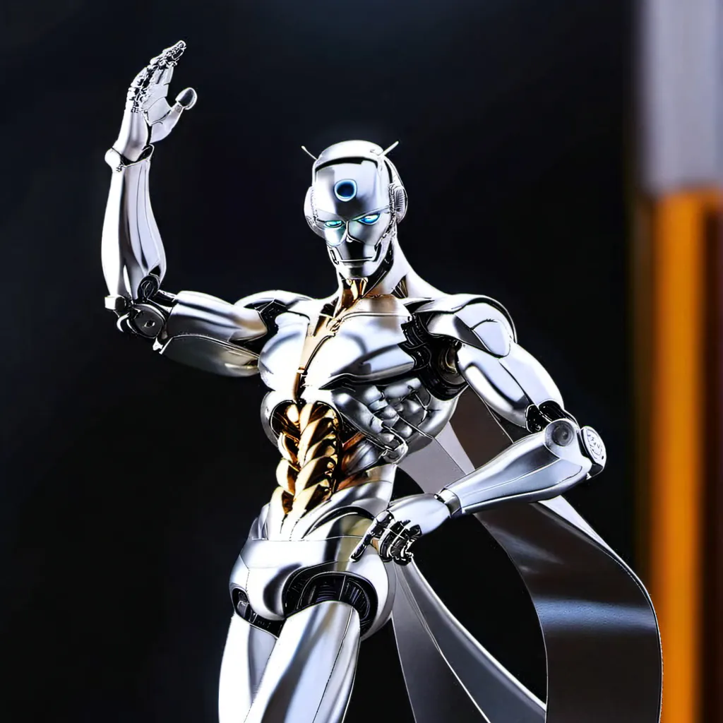 memory with ai character: talkie