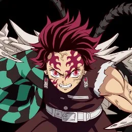 creator demon_king_tanjir0's avatar