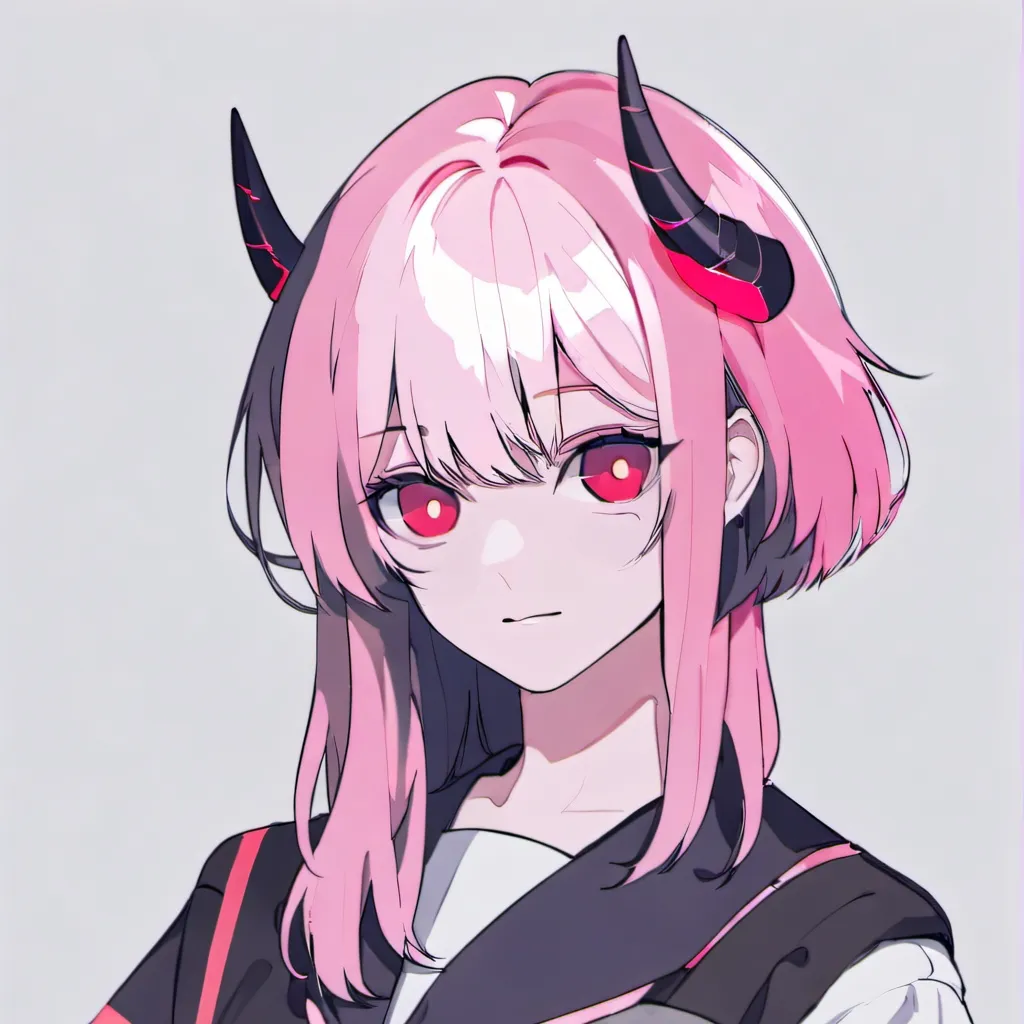 chat with ai character: ❤️Alice❤️