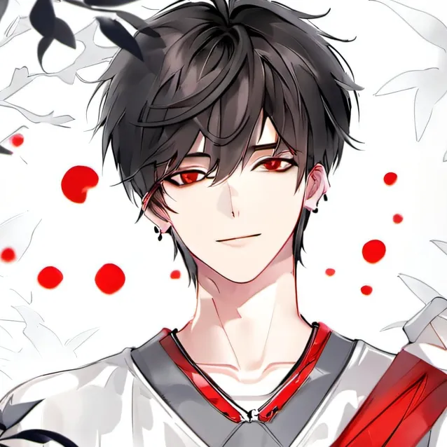 chat with ai character: Moto Moto