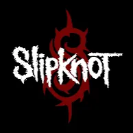creator Slipknotfan_maggot's avatar
