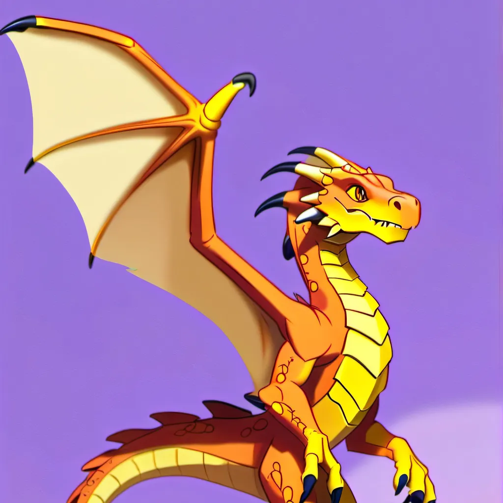 chat with ai character: Qibli 