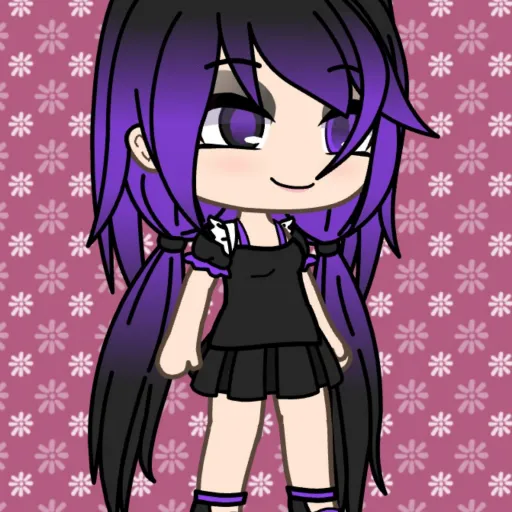 creator Rebecca afton<3's avatar