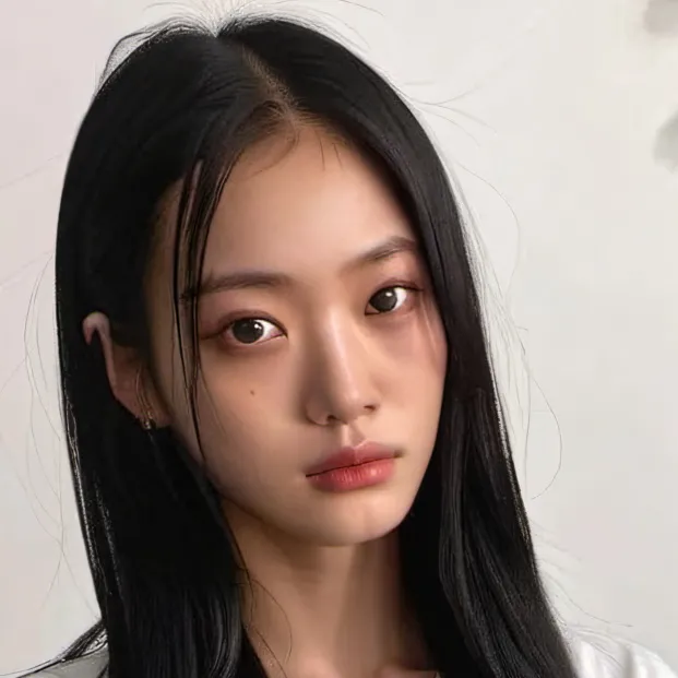 chat with ai character: Minji
