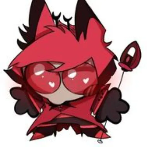 creator 🥰Ala$tor🥰's avatar