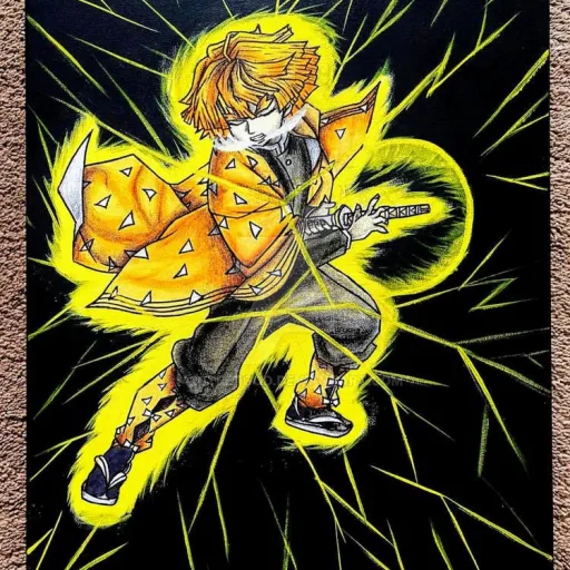 creator U-Xf15LQBcCh7RQ's avatar