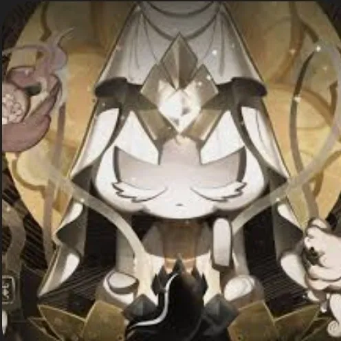 comment user avatar