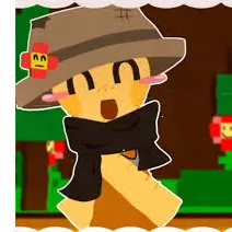 creator 🤎💛 | TH0M4S ^_^'s avatar