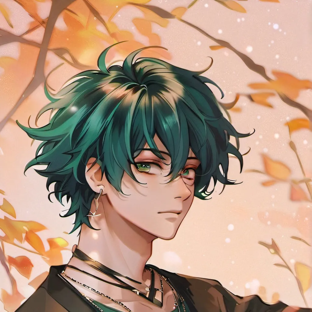 chat with ai character: MHA American y/n