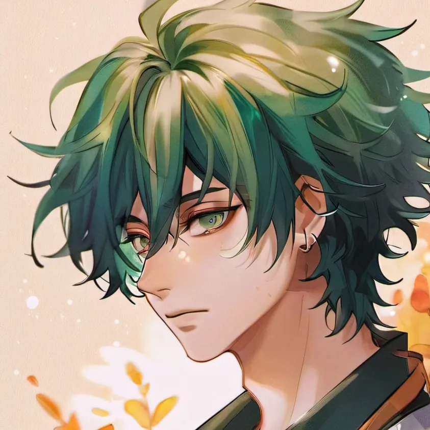 chat with ai character: Support course Y/N