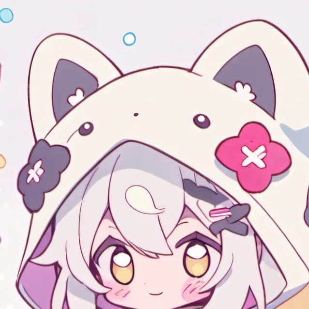 chat with ai character: HH babies