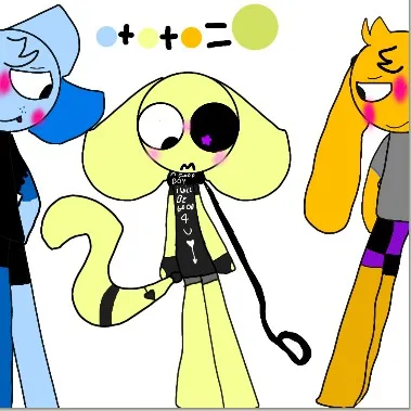 creator ★†i got 2 hoes†★'s avatar