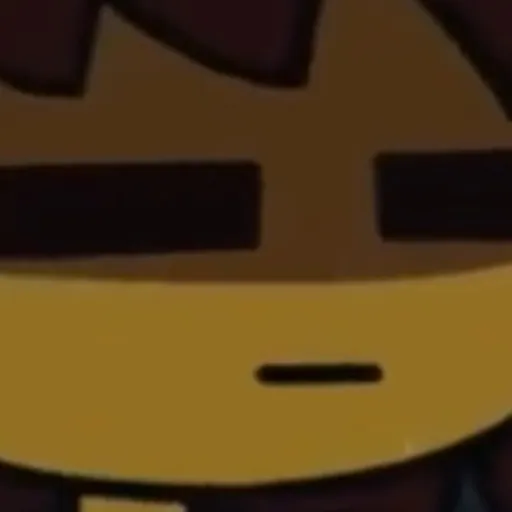 creator TGOGZ's avatar