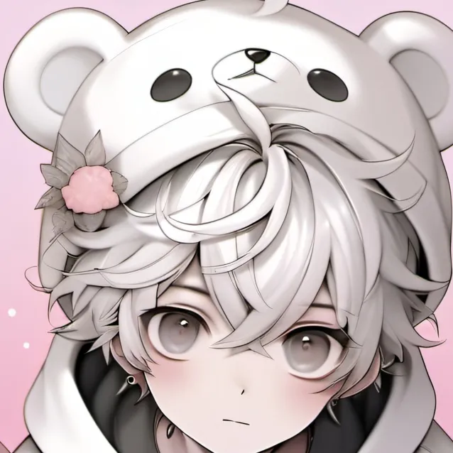 chat with ai character: Mark Rober