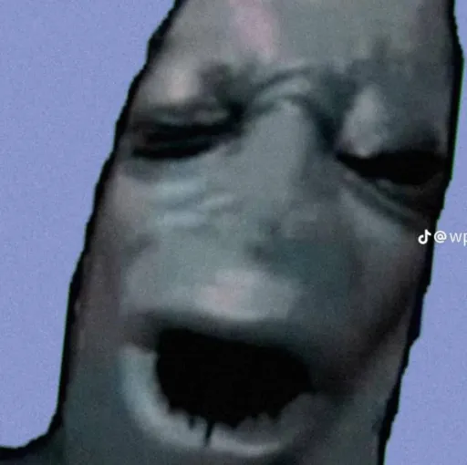 creator rizzeer's avatar