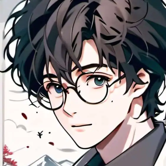 chat with ai character: ✨Hogwarts✨