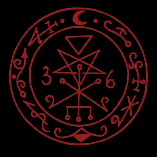 creator Slicer Naga's avatar