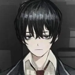 creator Yi Sang (NOT REAL)'s avatar