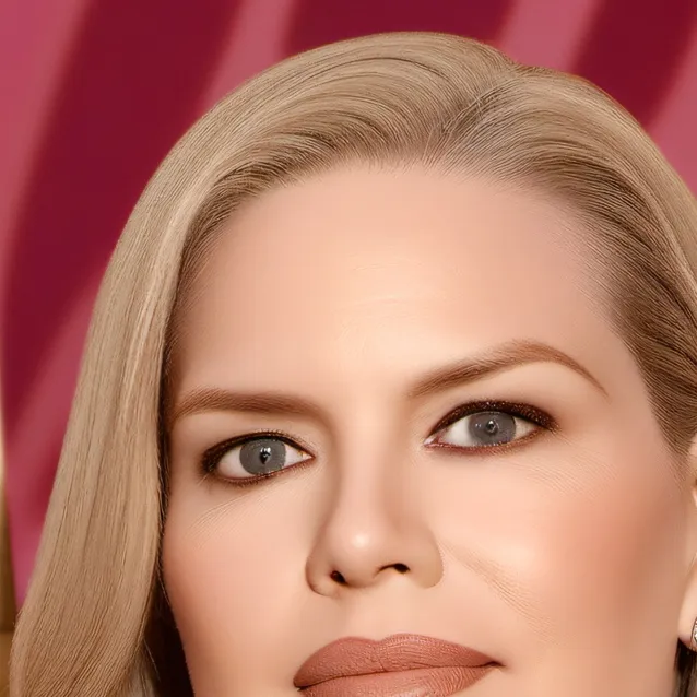 chat with ai character: Raina Shawson