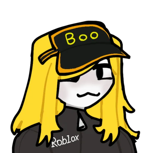 comment user avatar