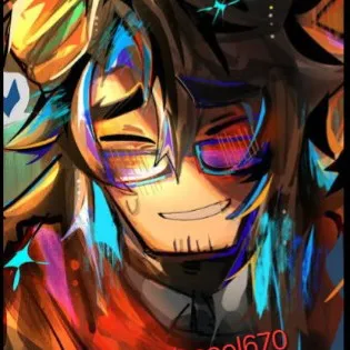 creator Twotineiscrazy67's avatar