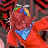 creator Twotineiscrazy67's avatar