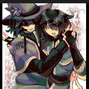 creator Twotineiscrazy67's avatar