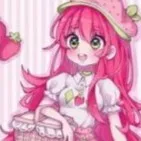 creator CringeJadealsocool's avatar