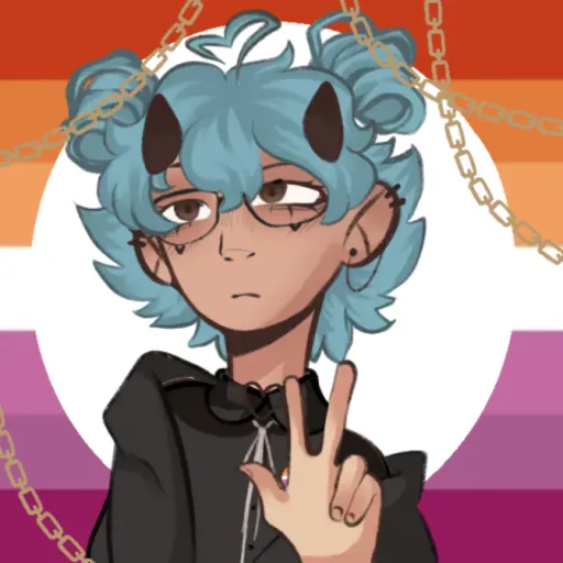 creator N0t_SleepyAshXD's avatar