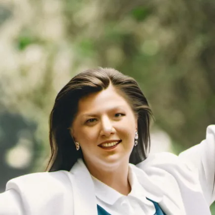 chat with ai character: Dance moms