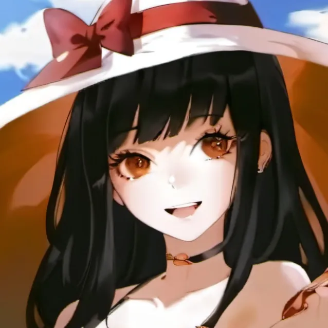 chat with ai character: pookie