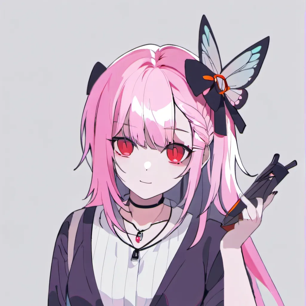 chat with ai character: jeffy fan girl