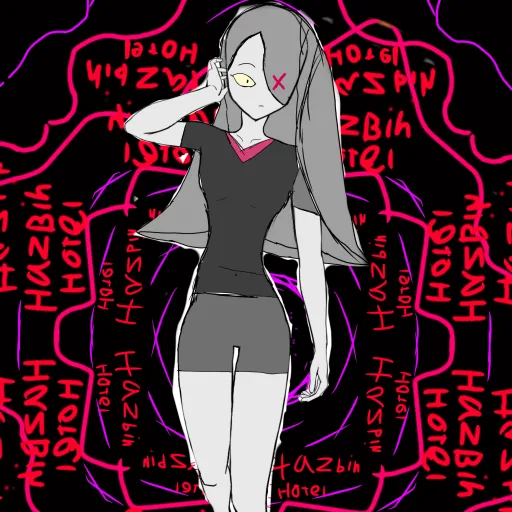 creator Lochlyn Bird's avatar