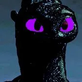 creator DragonGirl2013's avatar
