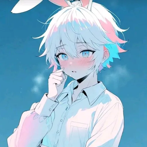 creator Runchu kun's avatar