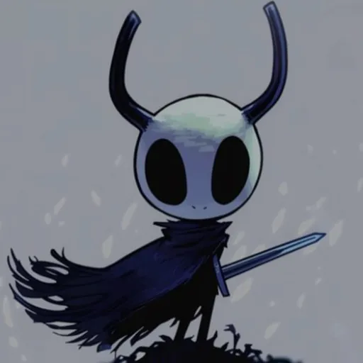 creator IRONinPLAY's avatar