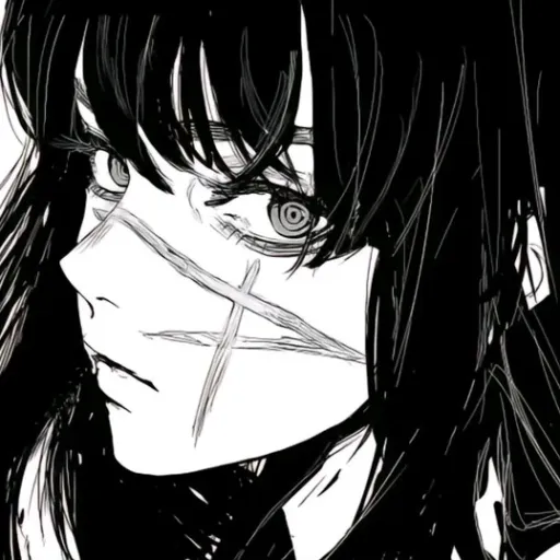 creator Amni4victory_'s avatar