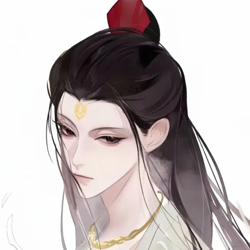 creator ★♪鹤童. 🦢's avatar