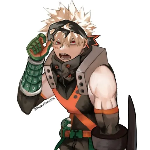 comment user avatar