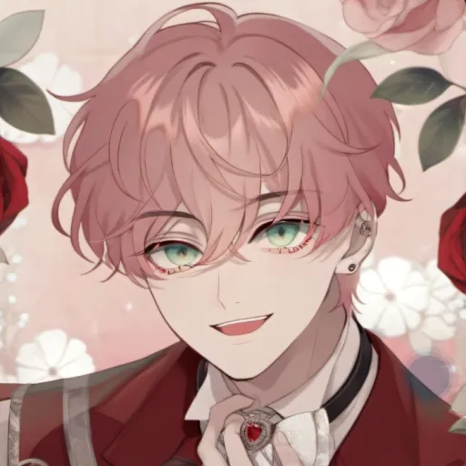 creator max_cutie123's avatar