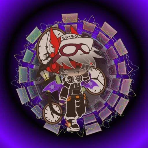 creator ༒✞𝖟𝖊𝖓𝖟𝖔✞༒ - 444's avatar