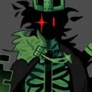 creator 1x1x1x1!'s avatar