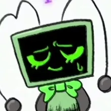 creator վαղժҽɾҽ 𐌖𐌄𐌄!'s avatar
